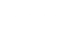 OMO MOBLILITY