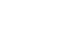 OMO MOBLILITY