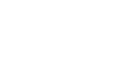 RYDER