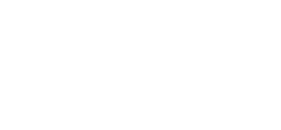 RYDER