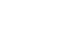 SCRAMBLER