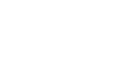 SMG motos