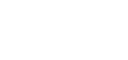 TRECK