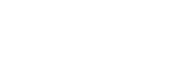 TRECK