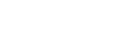ZMOTO