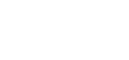 ZMOTO