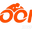 Zoom Motos logo