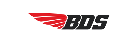 bds