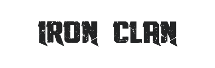 iron-clan