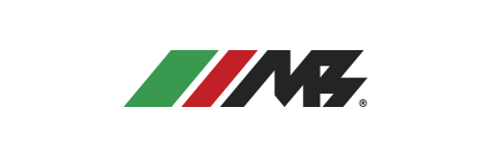 mb