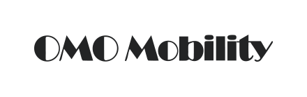 omo-mobility