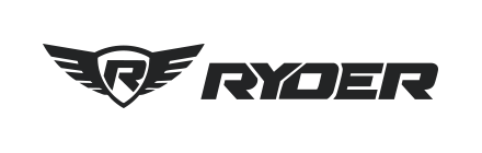 ryder
