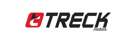 treck