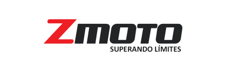 zmoto